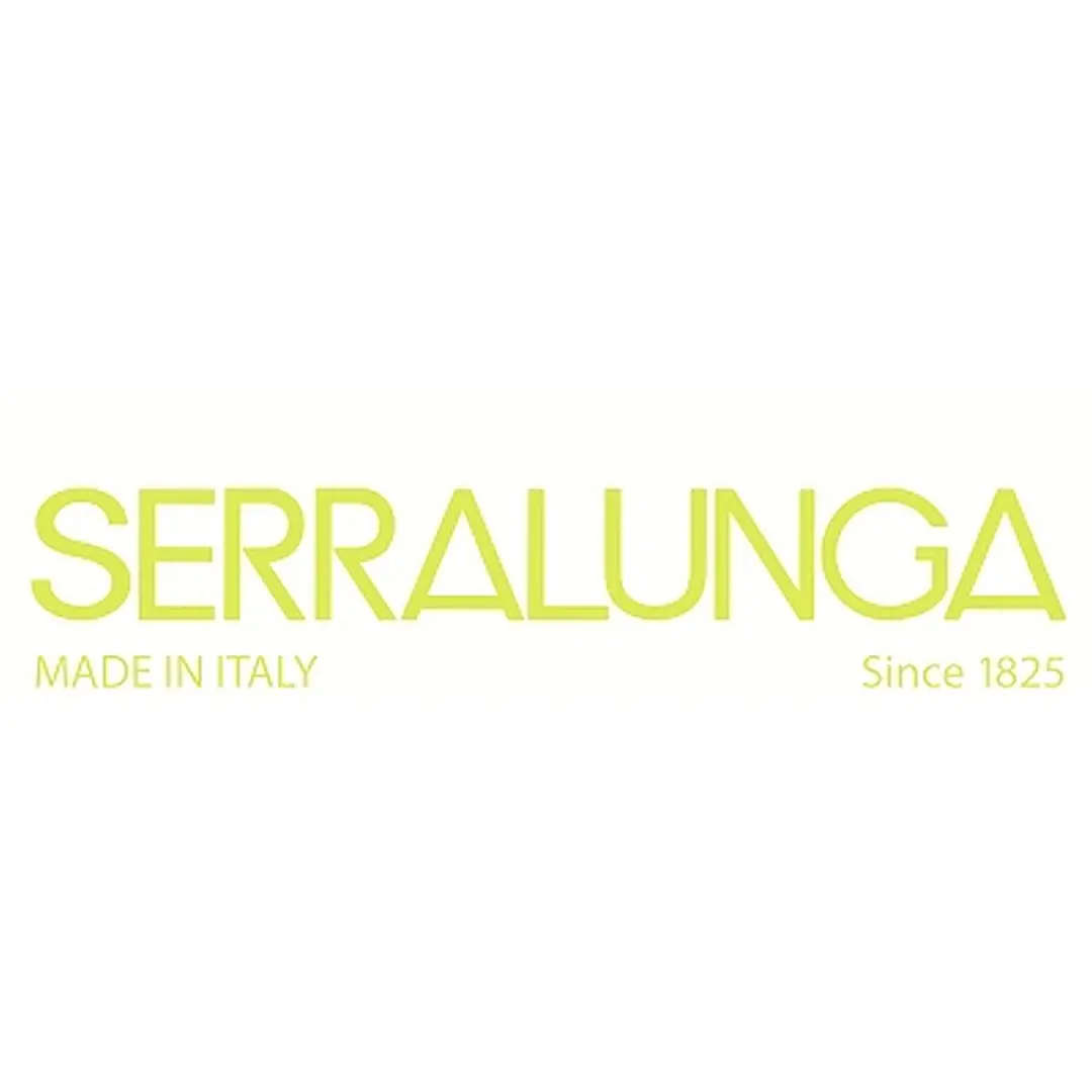 Logo Serralunga