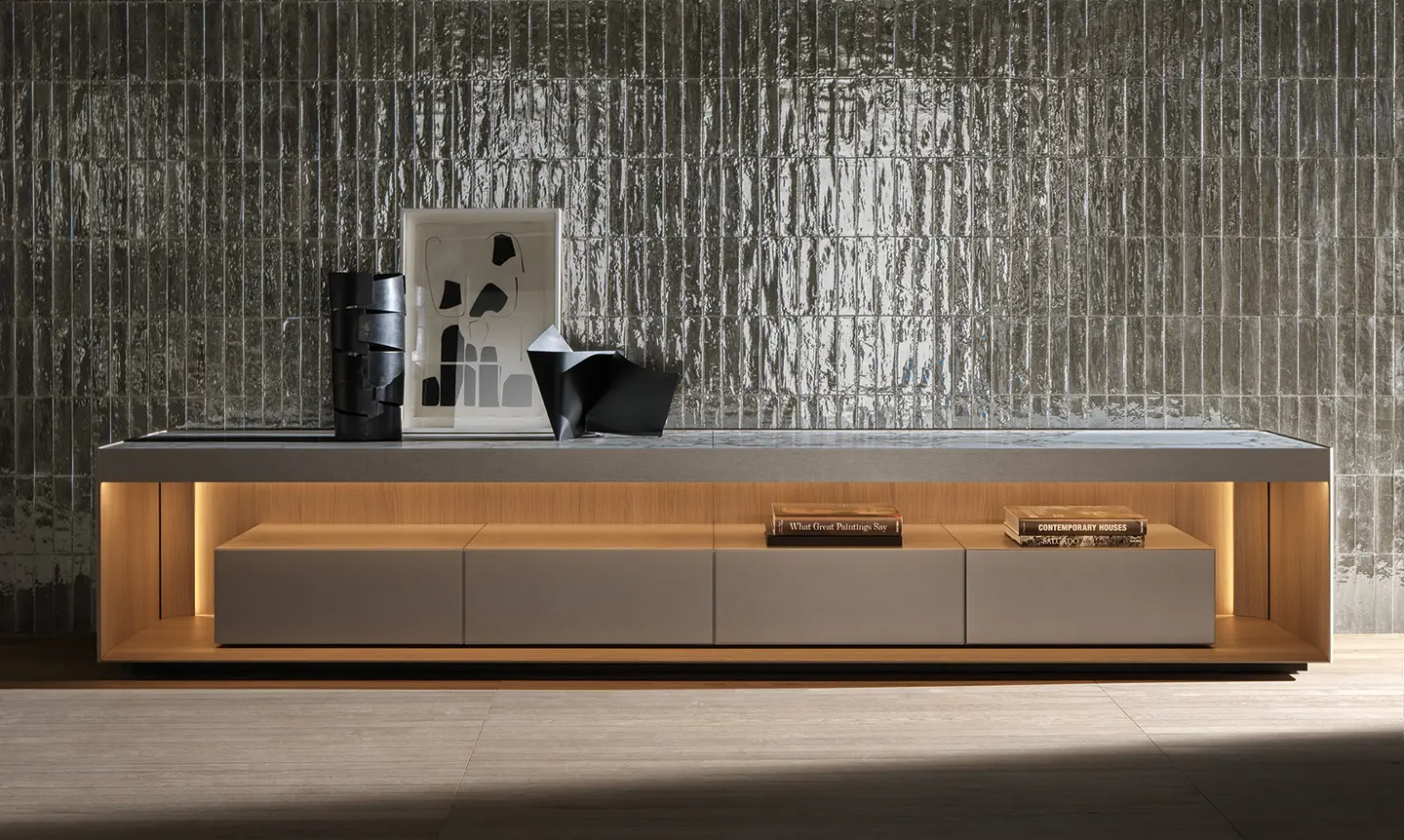 LivingBox_Molteni_salone