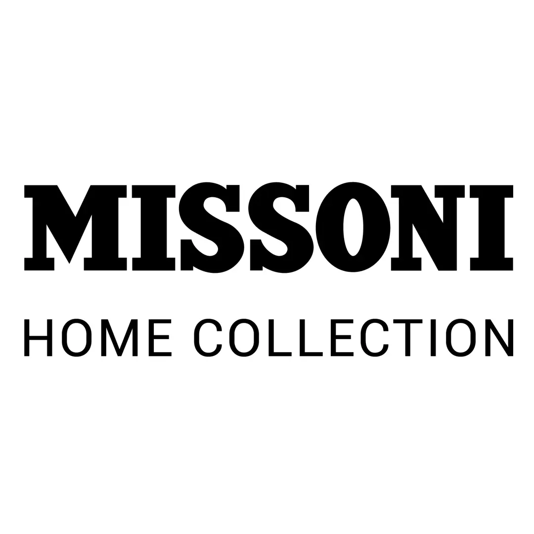 Missoni Home Collection Tableware