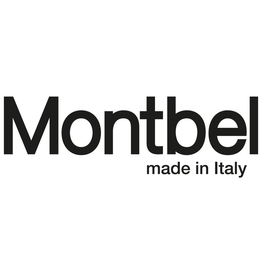 Montbel srl