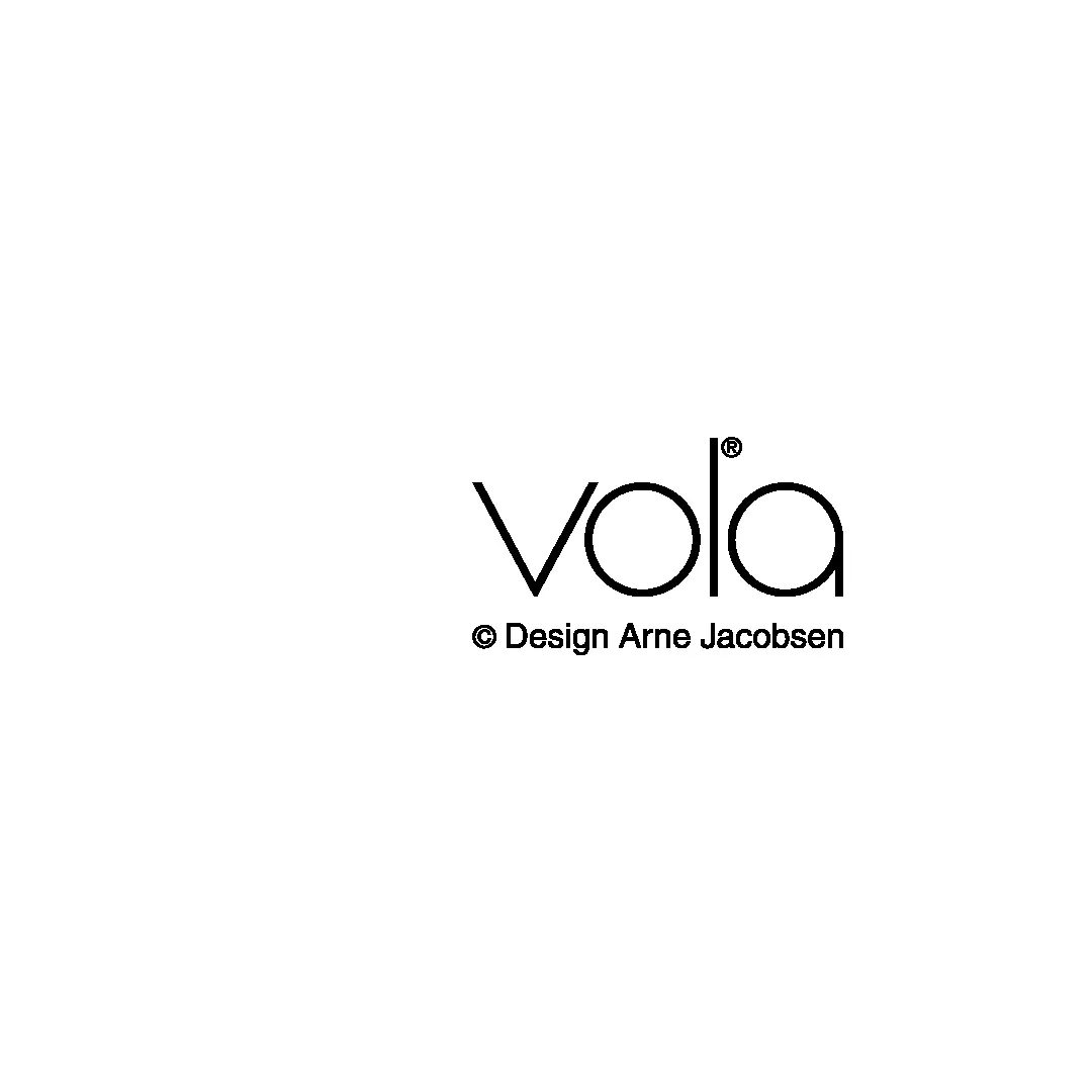 vola logo 