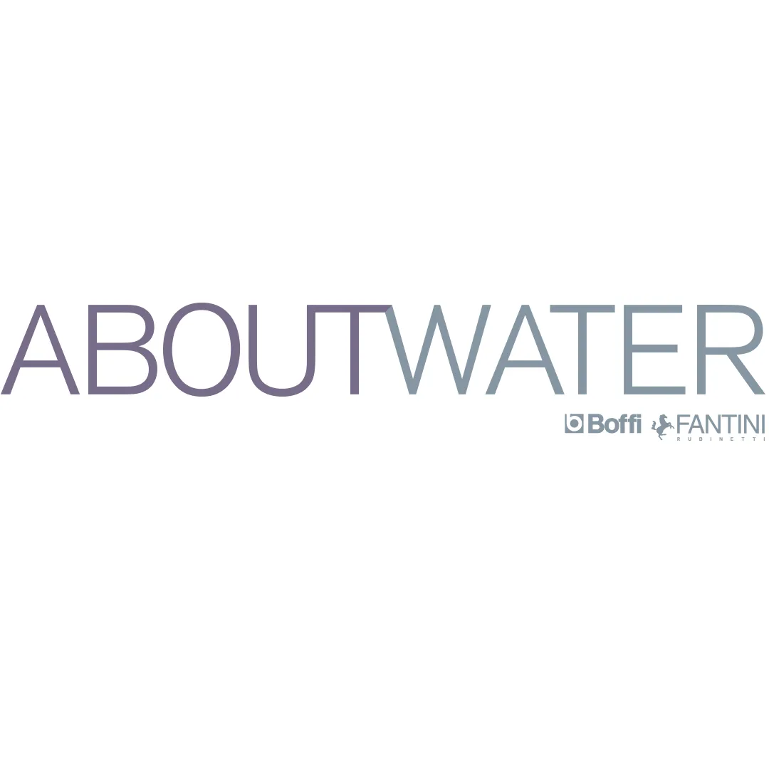 Aboutwater Boffi Fantini 