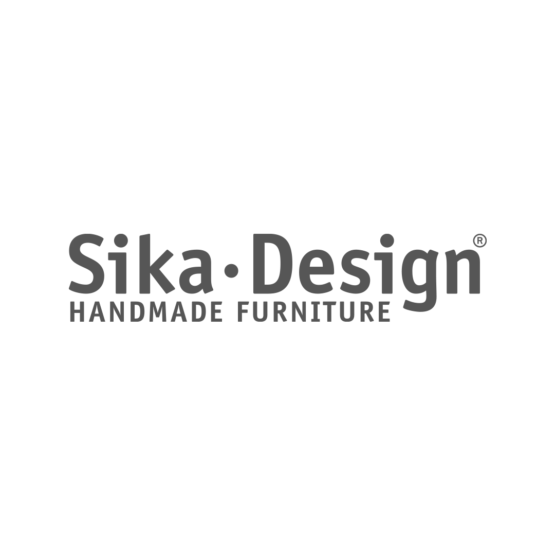 Sika-Design logo