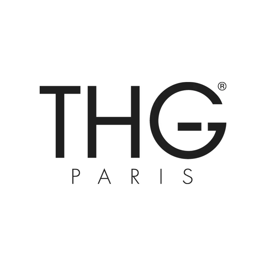 THG PARIS