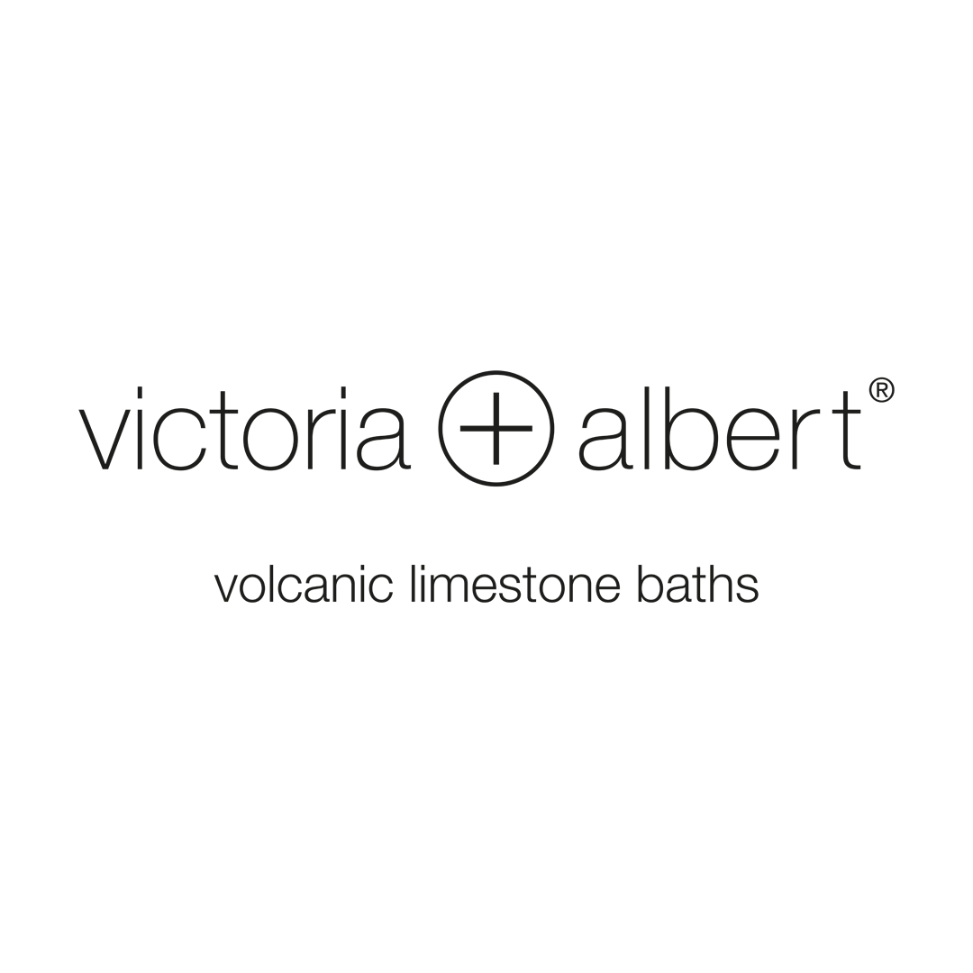 Victoria + Albert