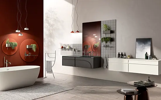 inf_Scavolini_Jeometrica_bagno