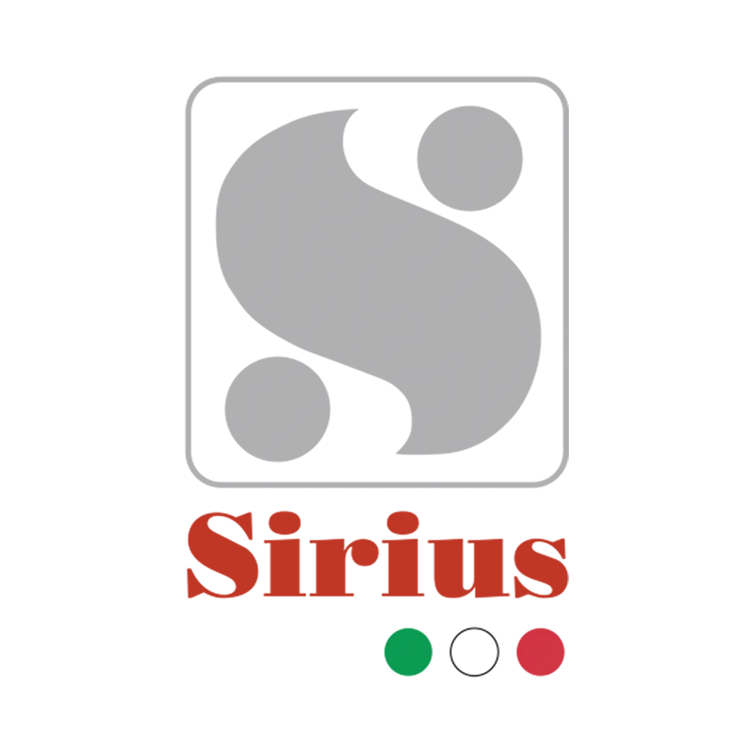 Sirius