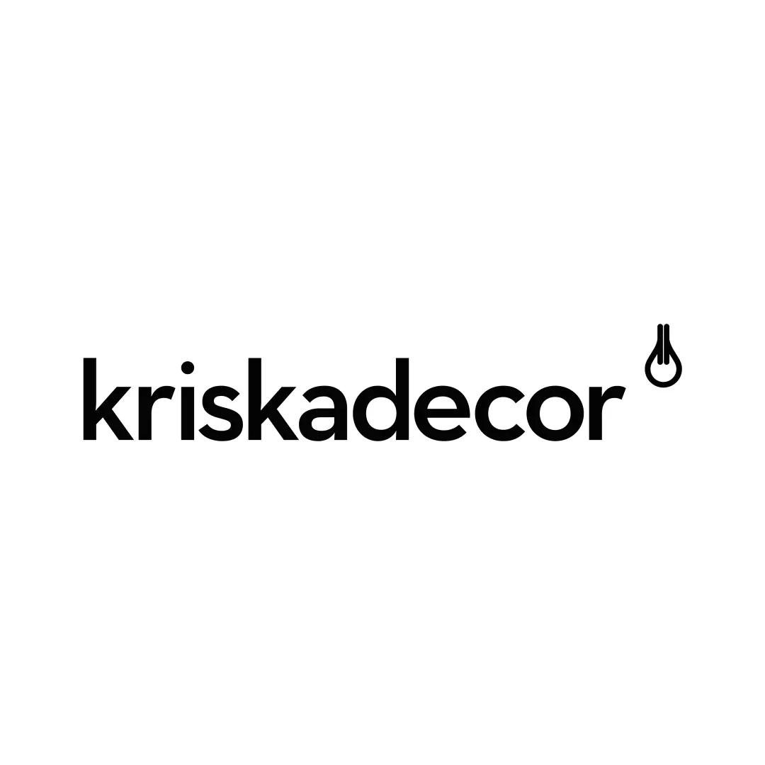 Kriskadecor