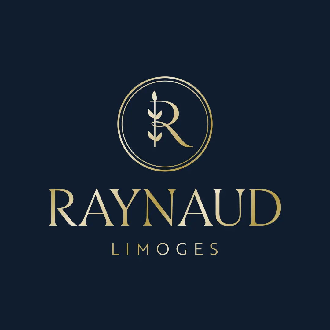 Raynaud Limoges