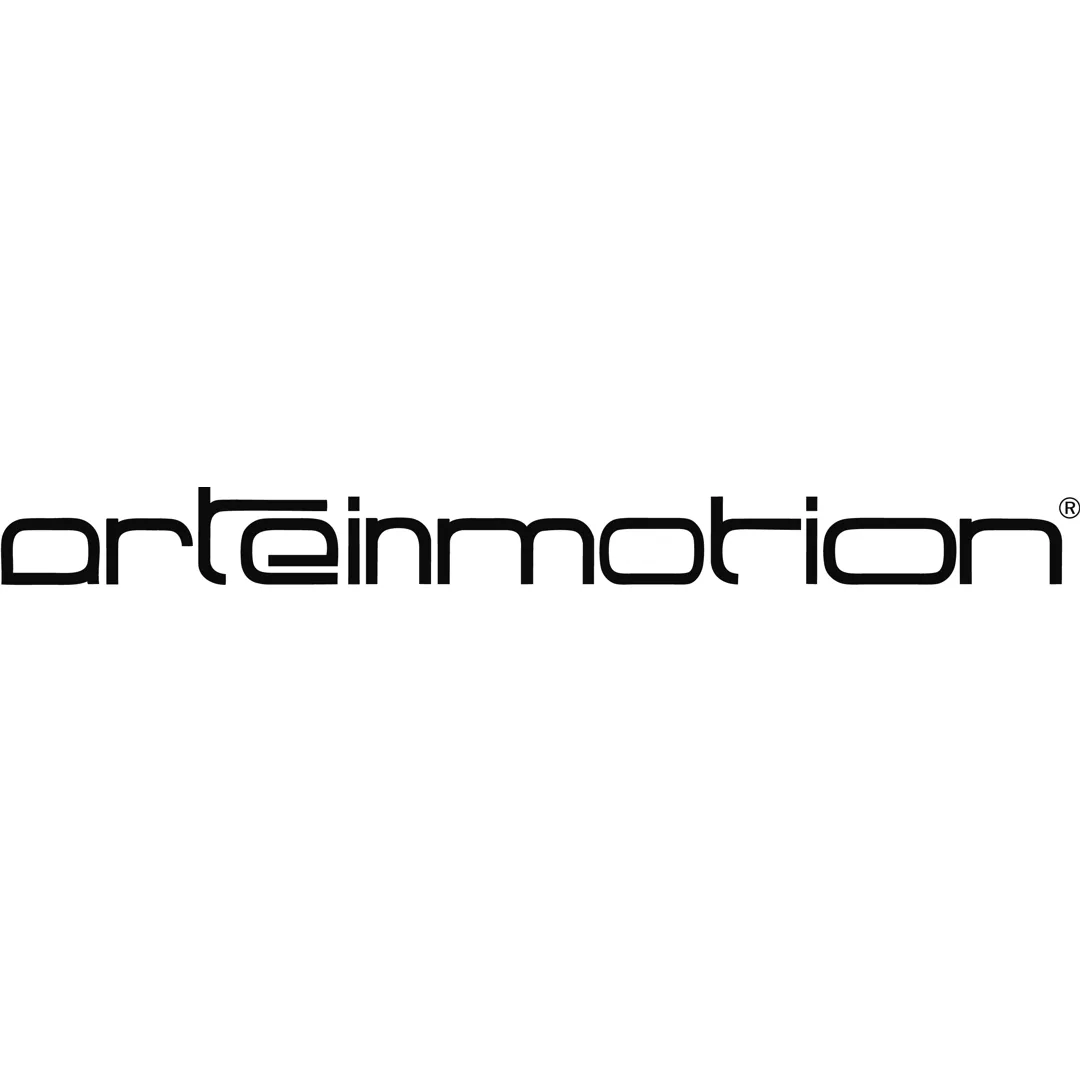 Arteinmotion