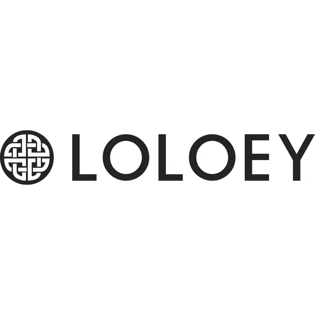 Loloey | Italian Design Rugs & Carpets