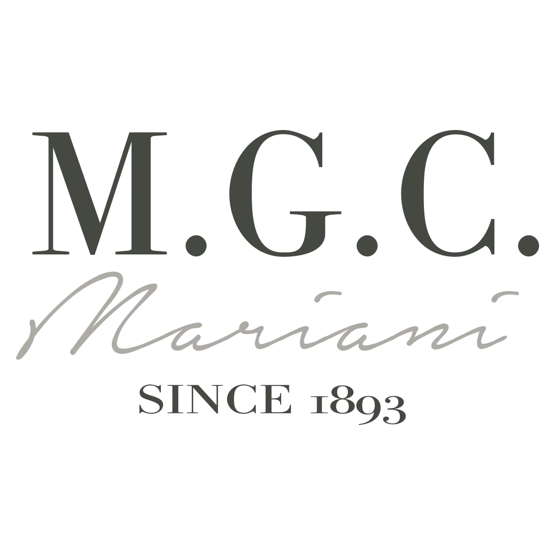 MGC MARIANI :: MEDA - ITALY