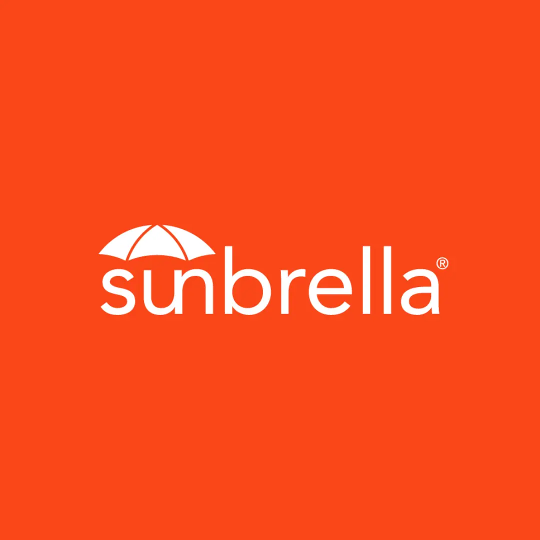 Sunbrella