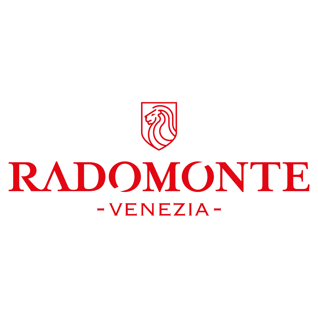 Logo Radomonte