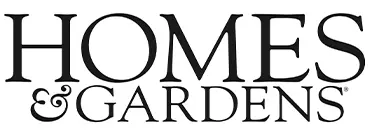 Homes & Gardens