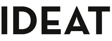 IDEAT France