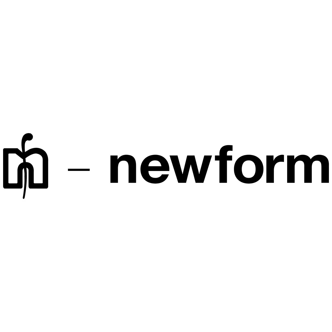 Newform S.p.A.