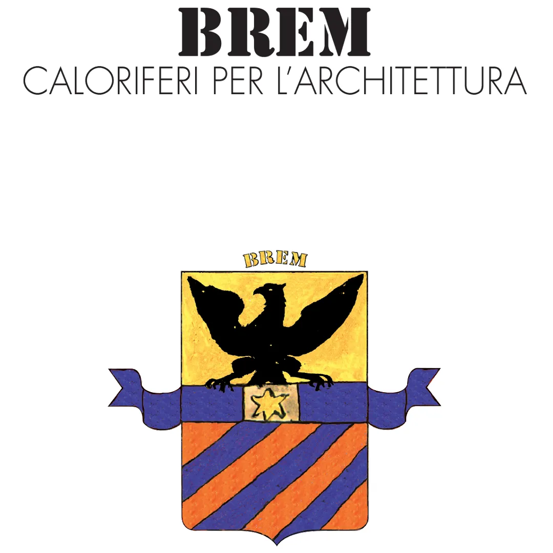 Brem 