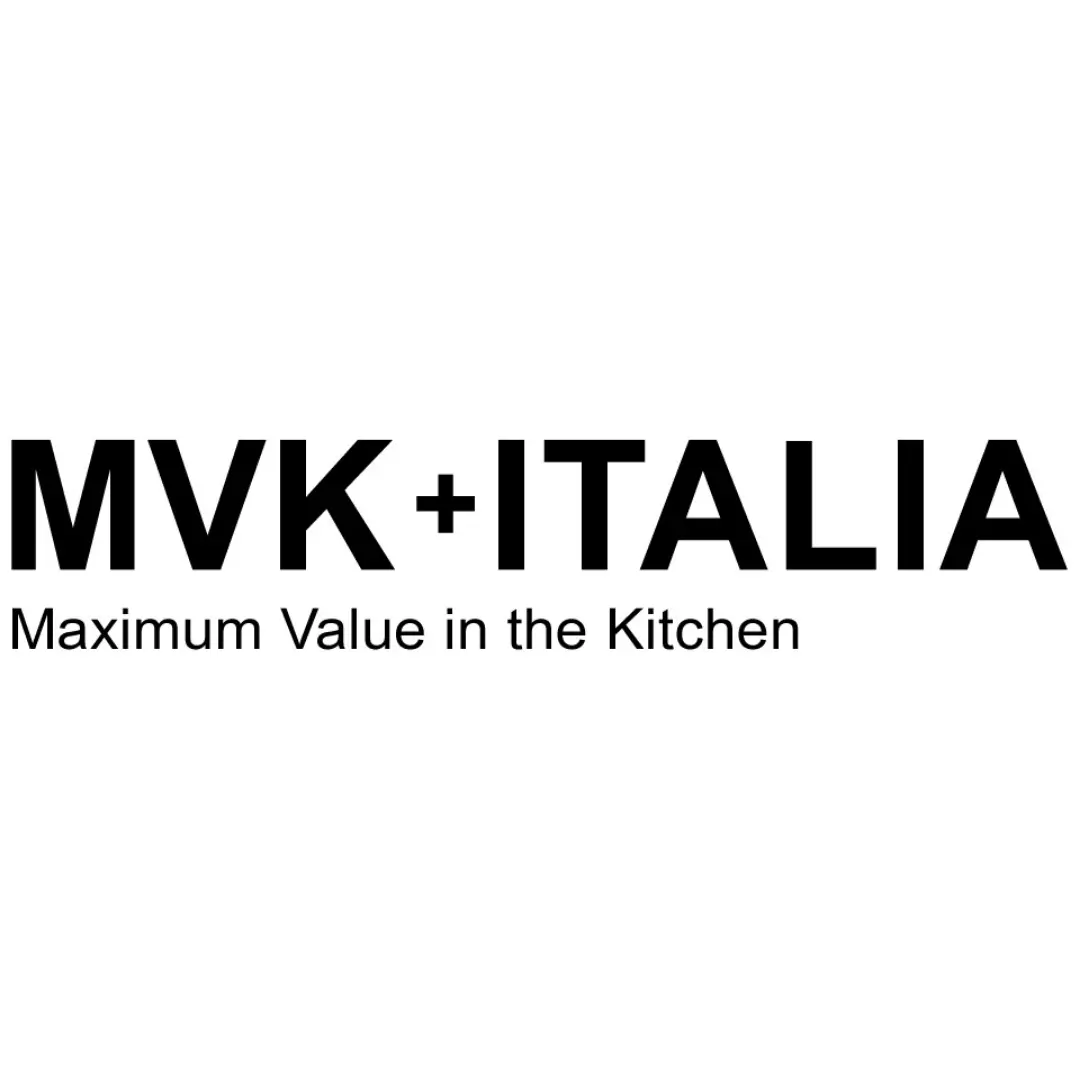 MVK+ITALIA