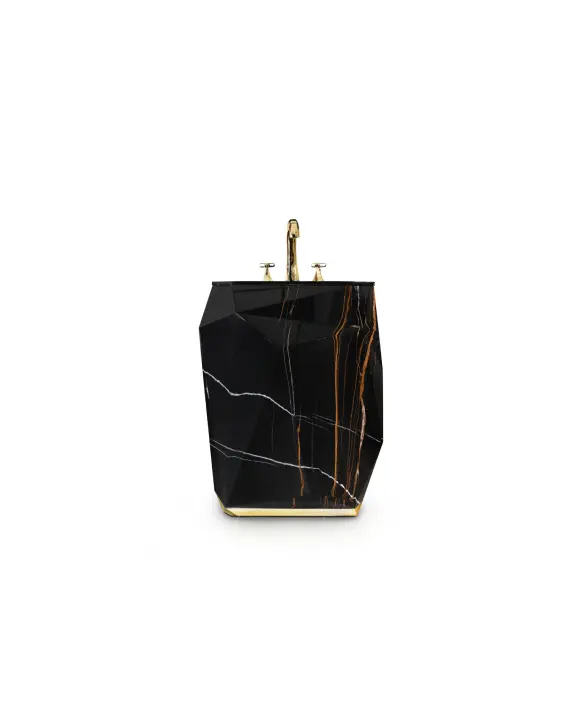 Diamond Freestand MAISON VALENTINA