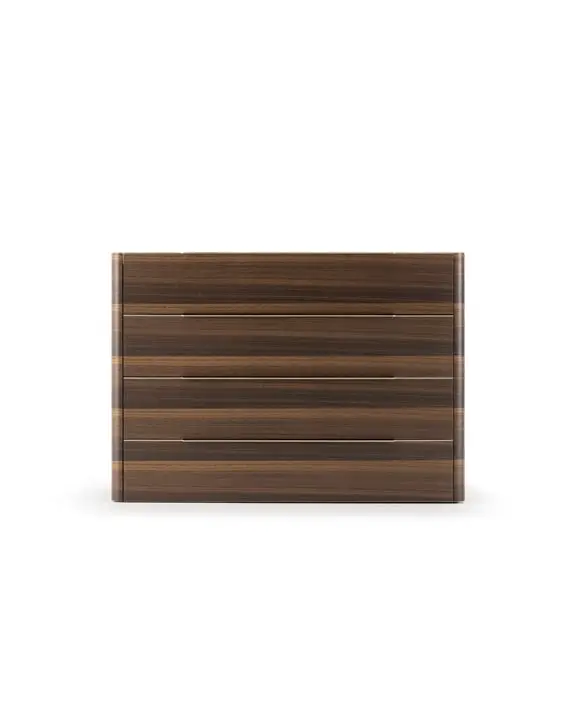 domus chest of drawers