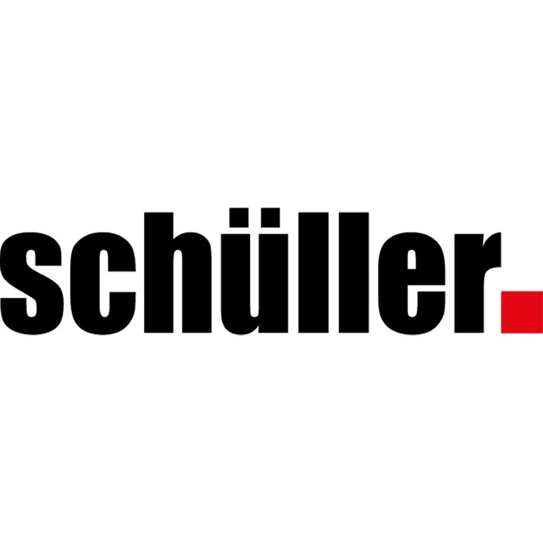 Schüller