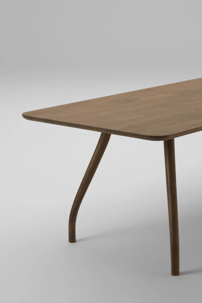 Tako Table