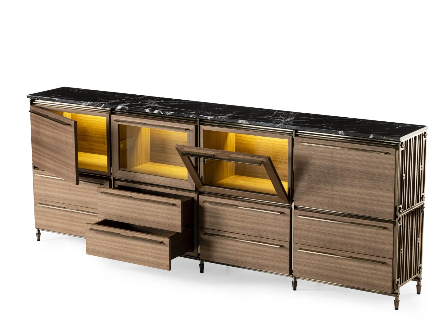 MOBI - MOBIBEES SIDEBOARD