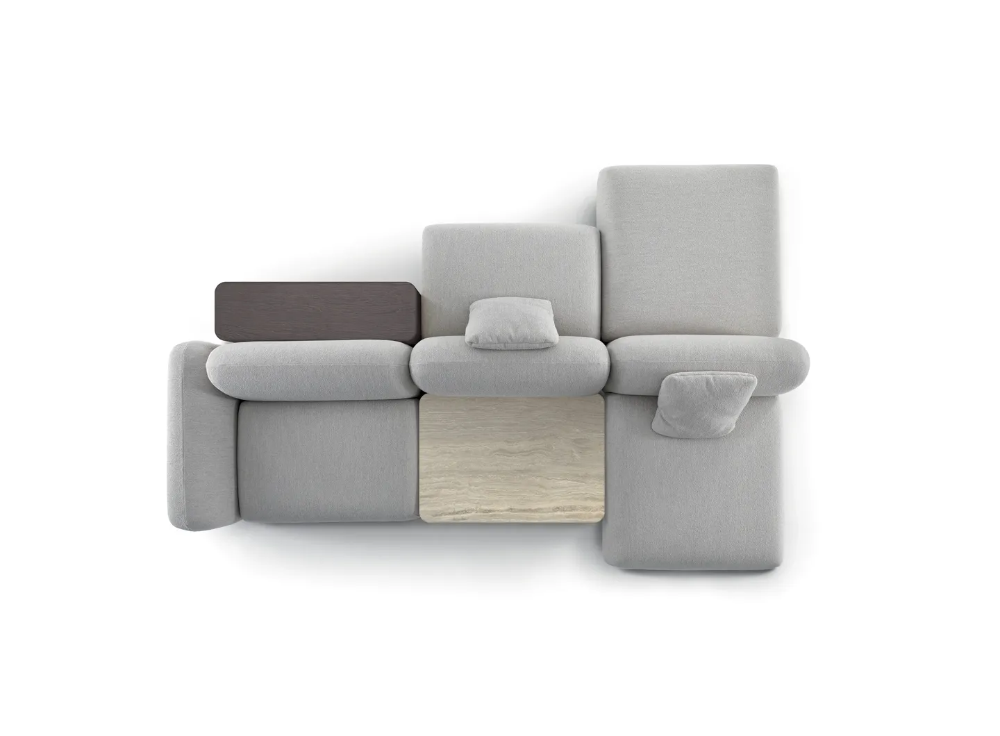 sofa system