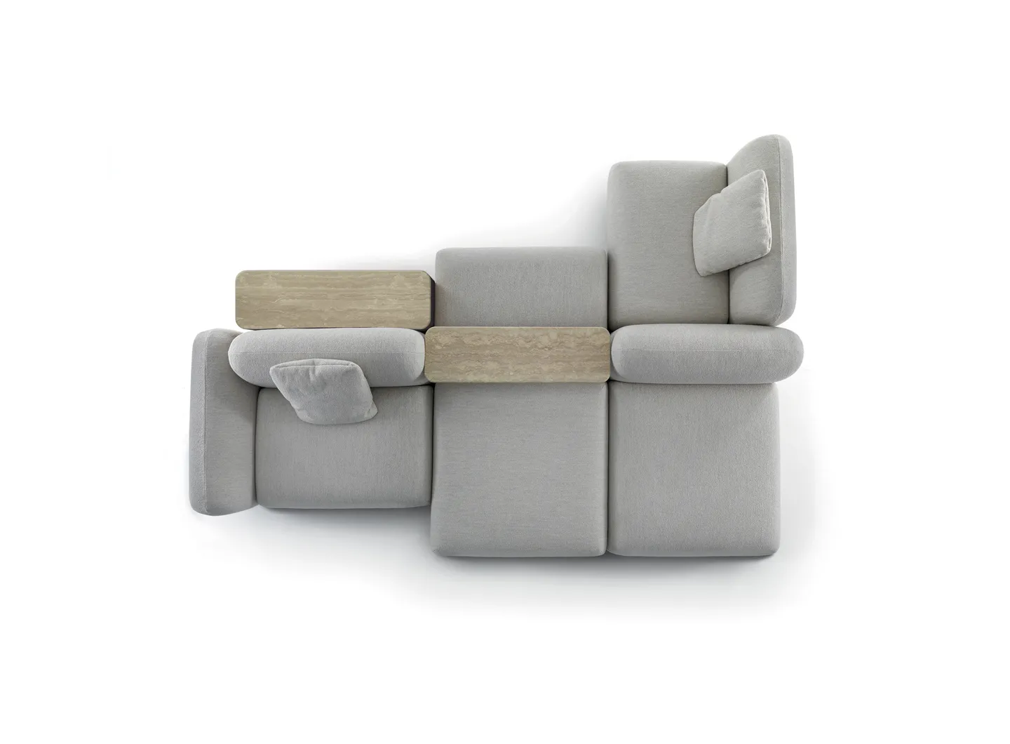 sofa system