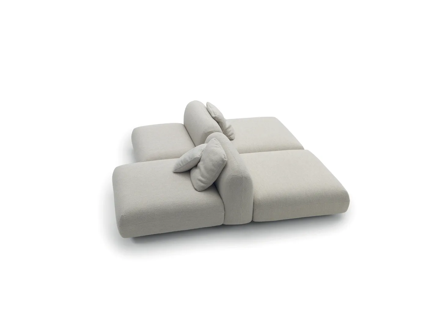 sofa system