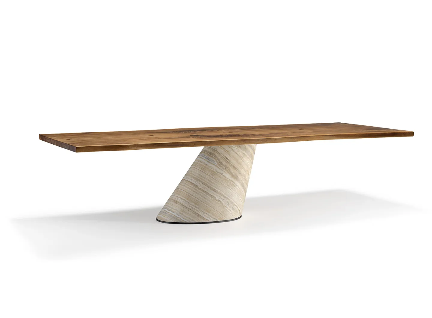 Vero Table