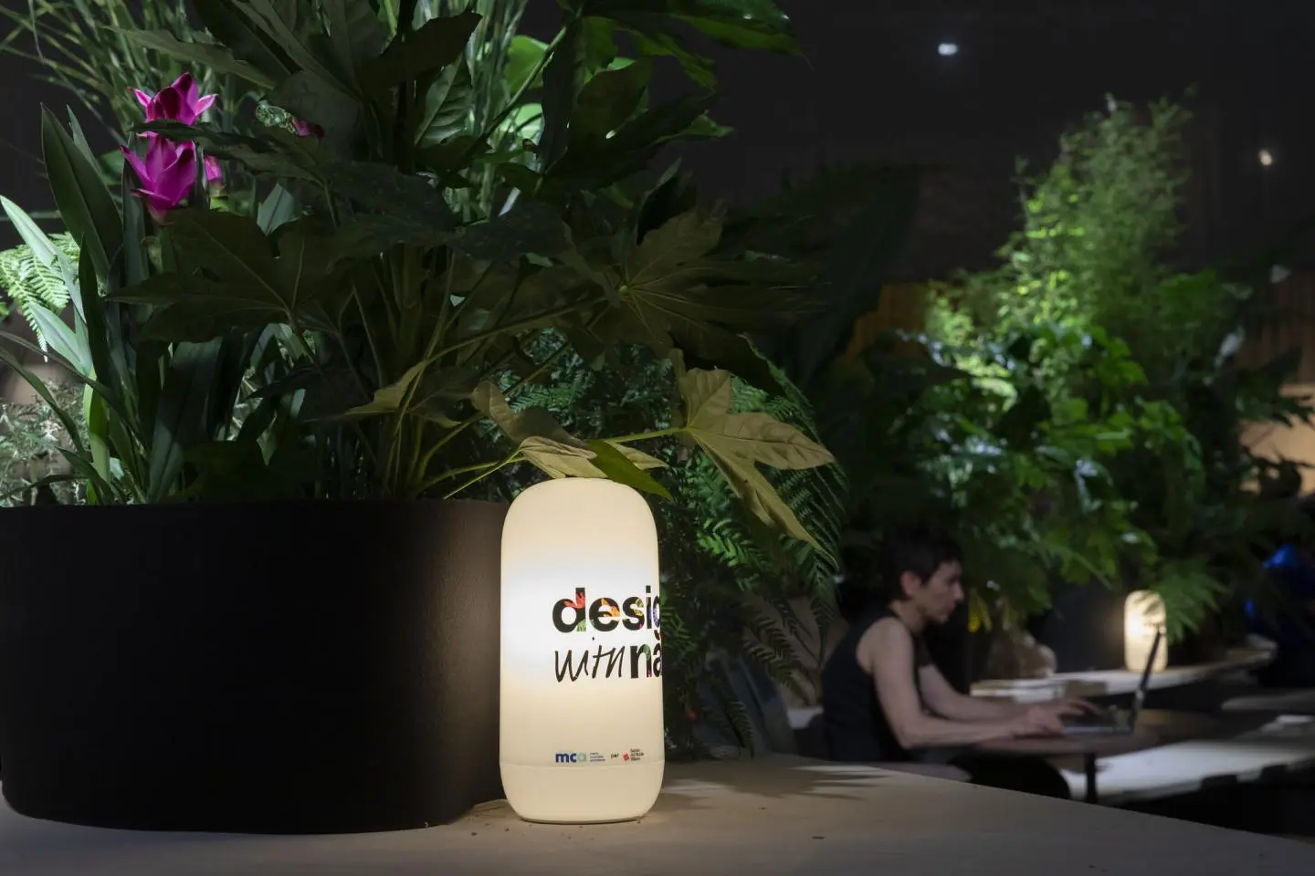 design-with-nature-salone-milano