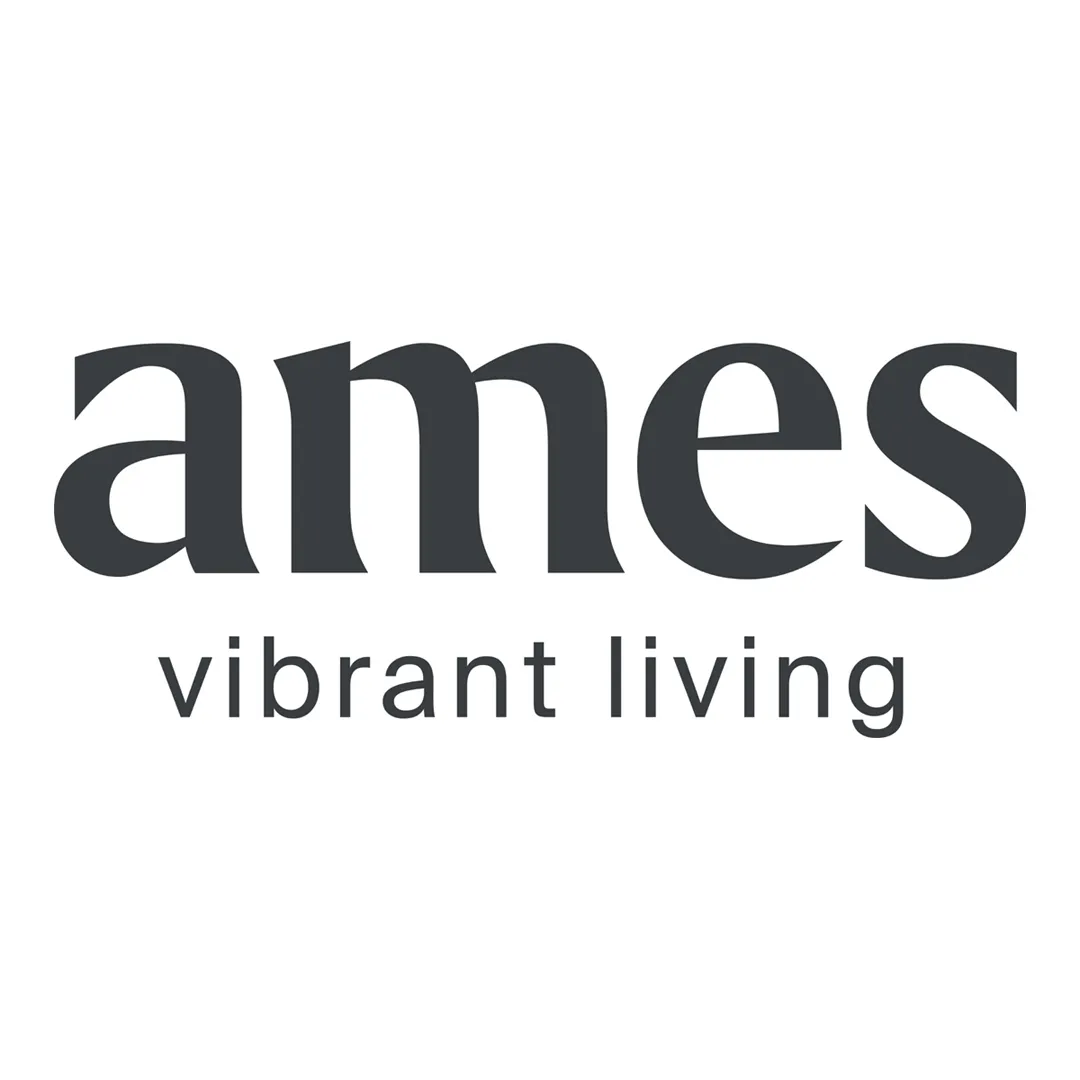 Ames Vibrant Living