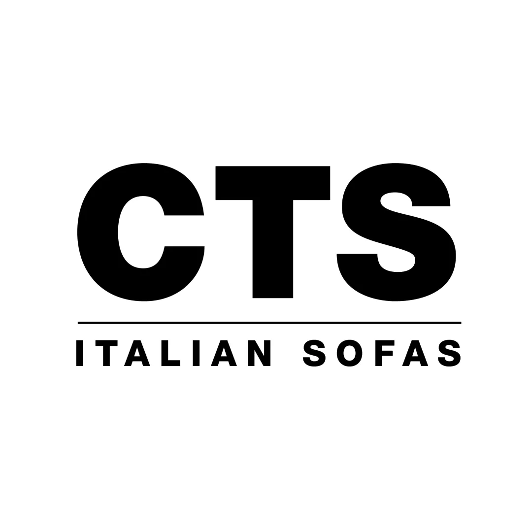 CTS_LOGO