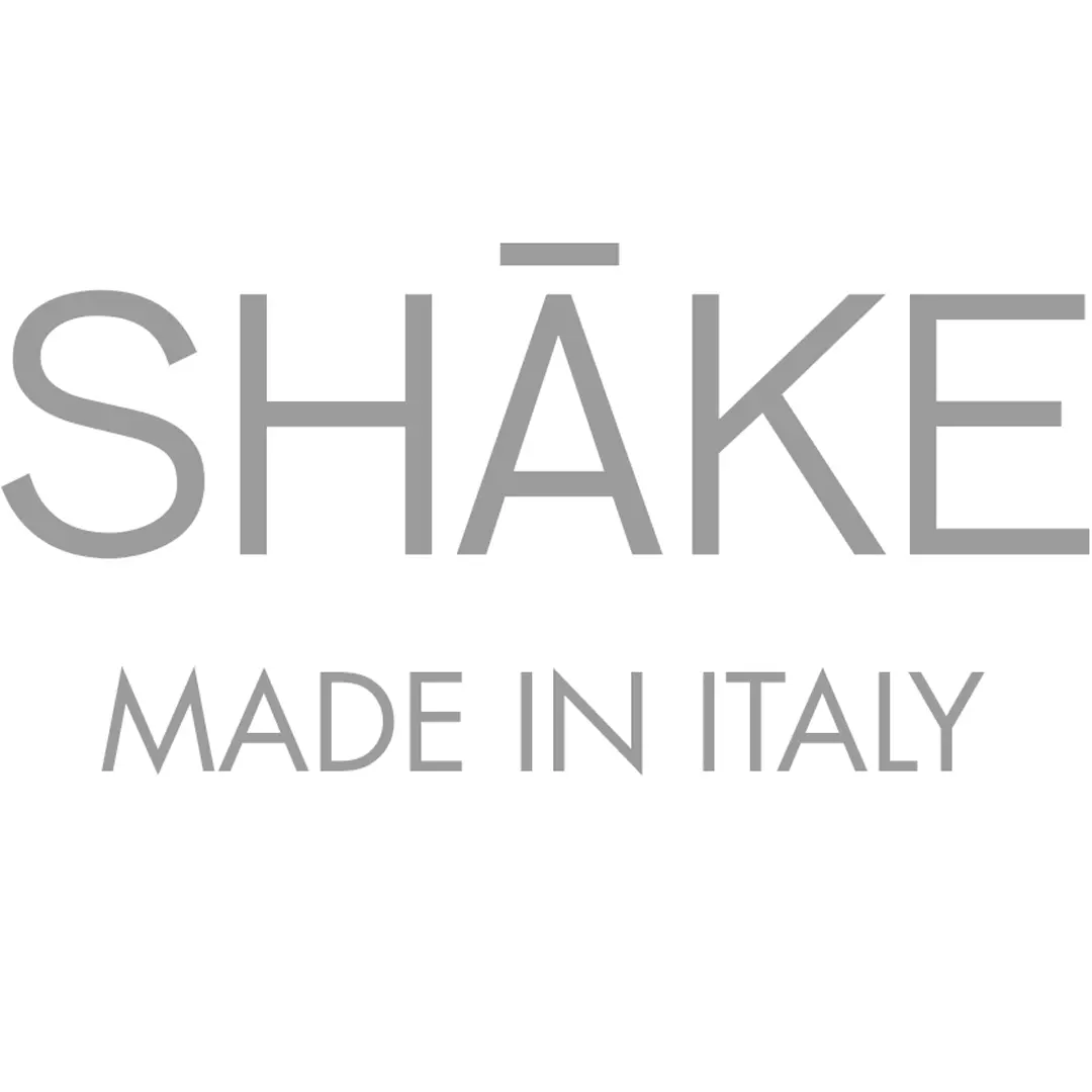 SHAKE - MADE IN ITALY