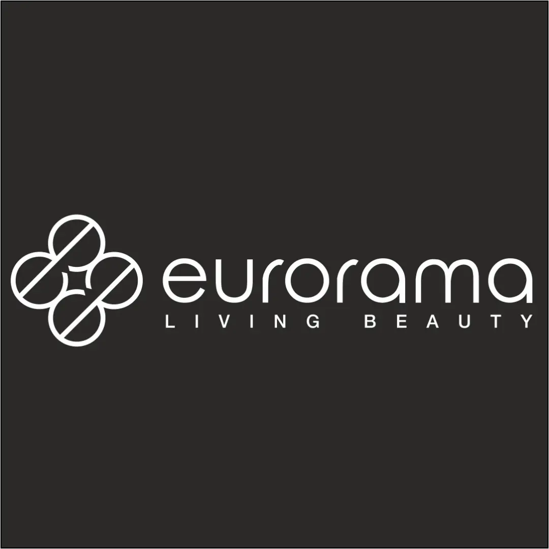 Rubinetterie Eurorama spa