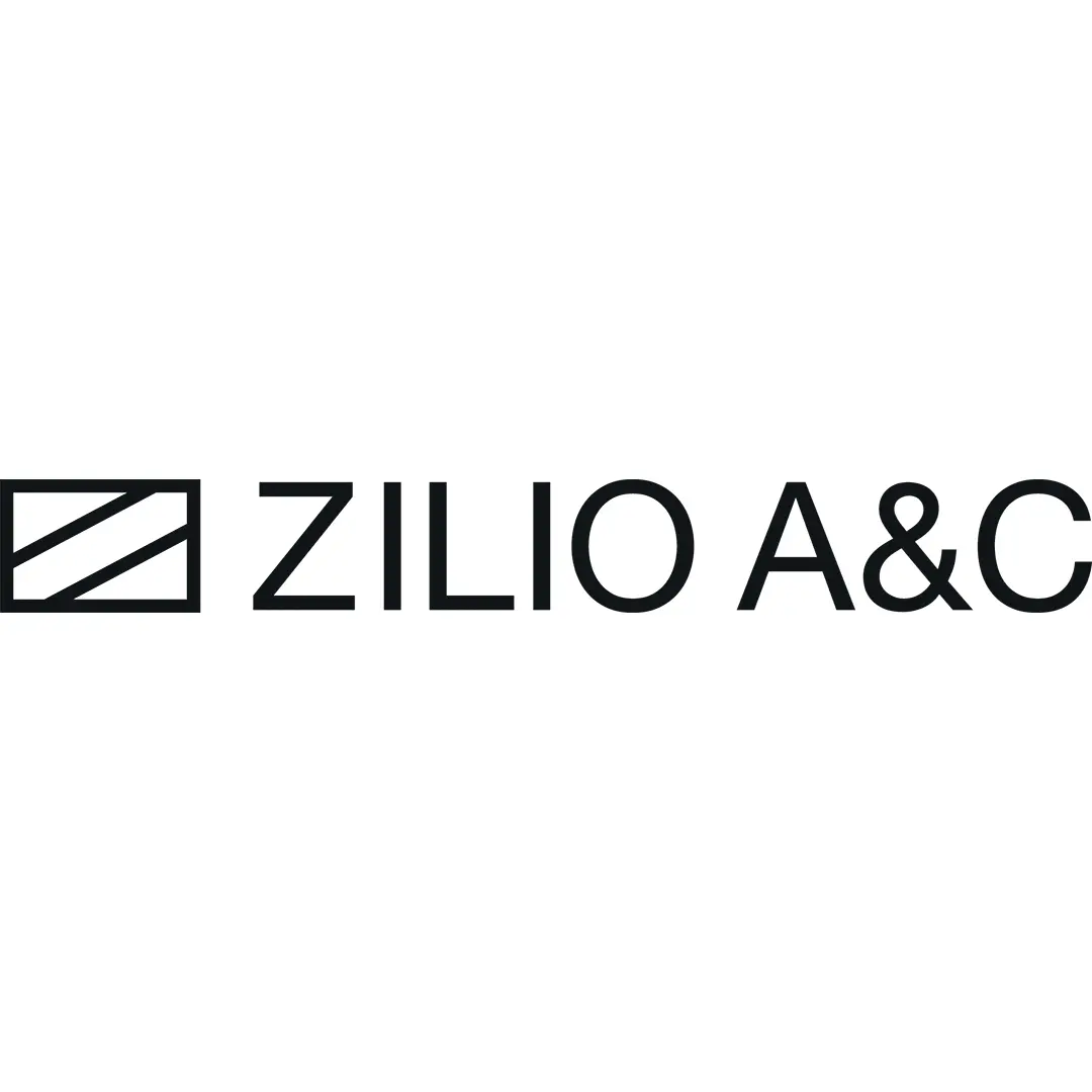 Zilio A&C