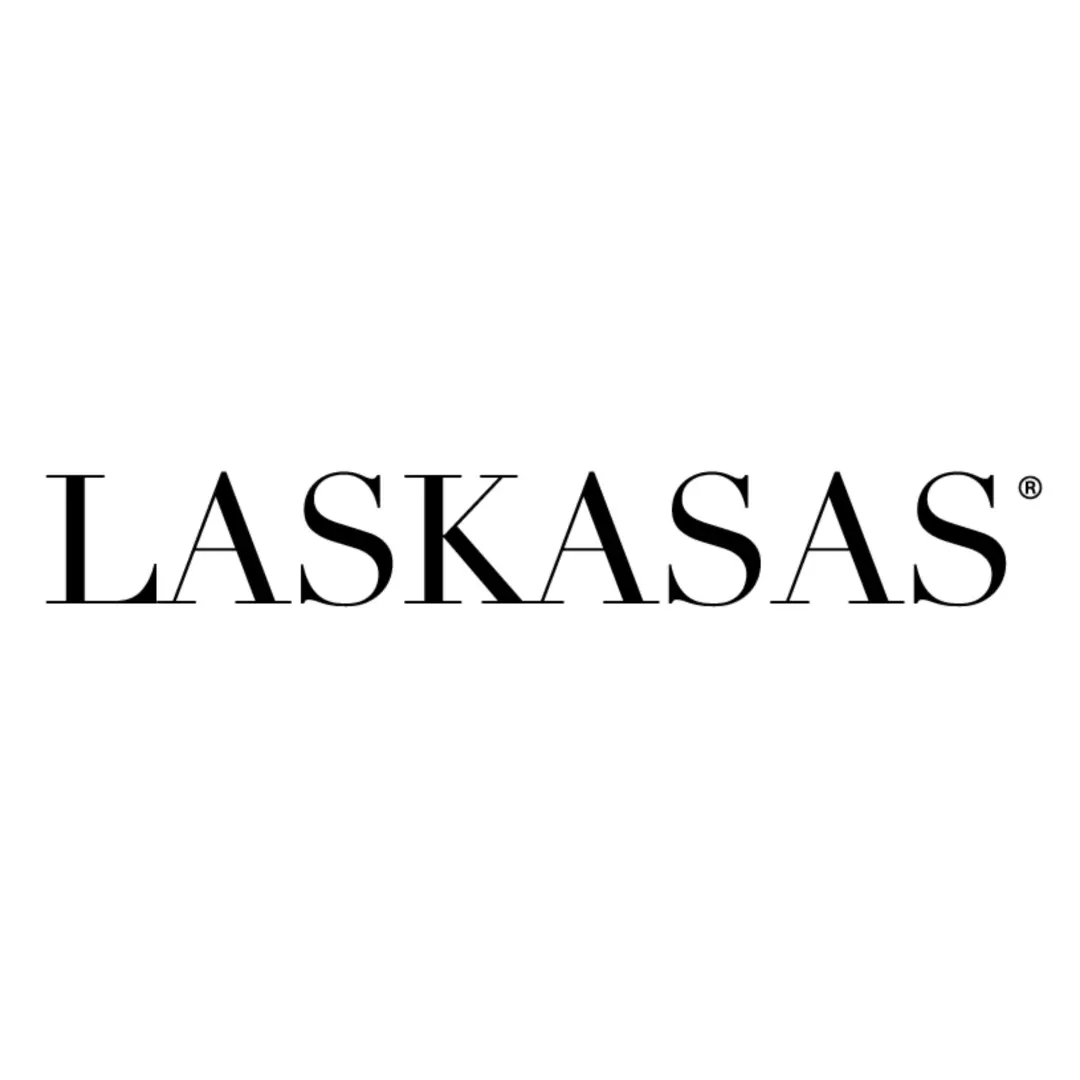 Laskasas