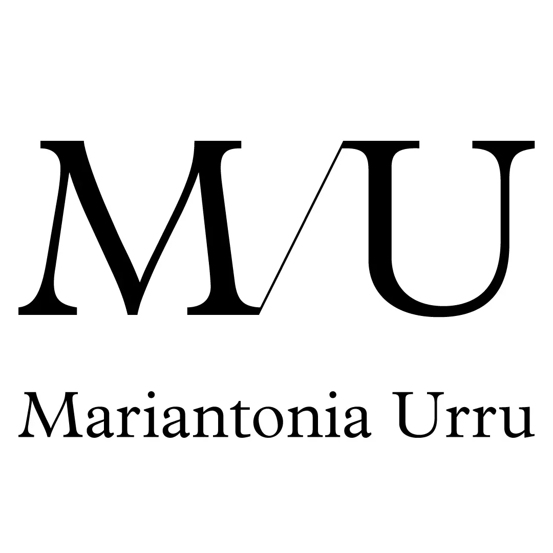 MU