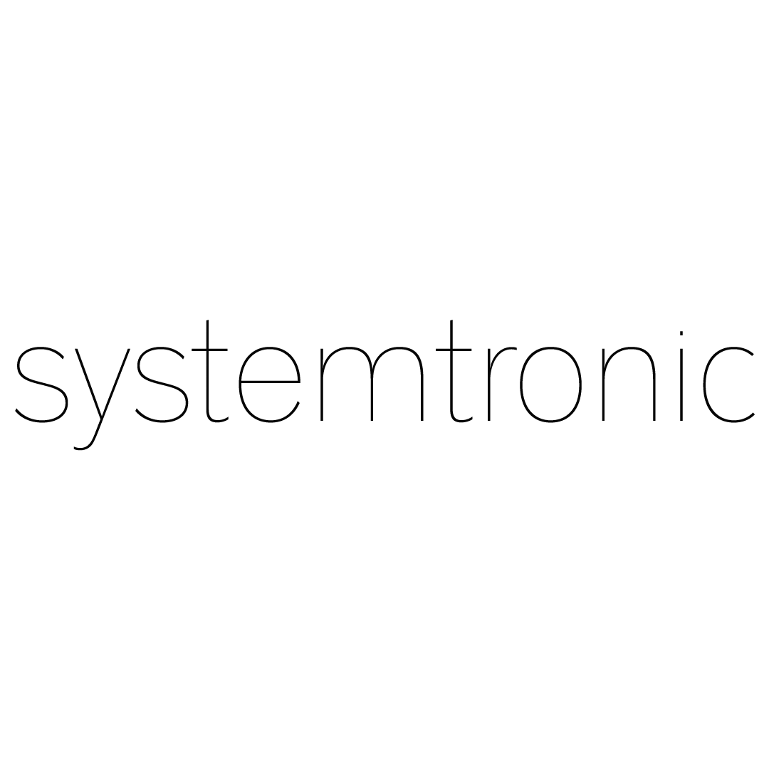 Systemtronic_logo