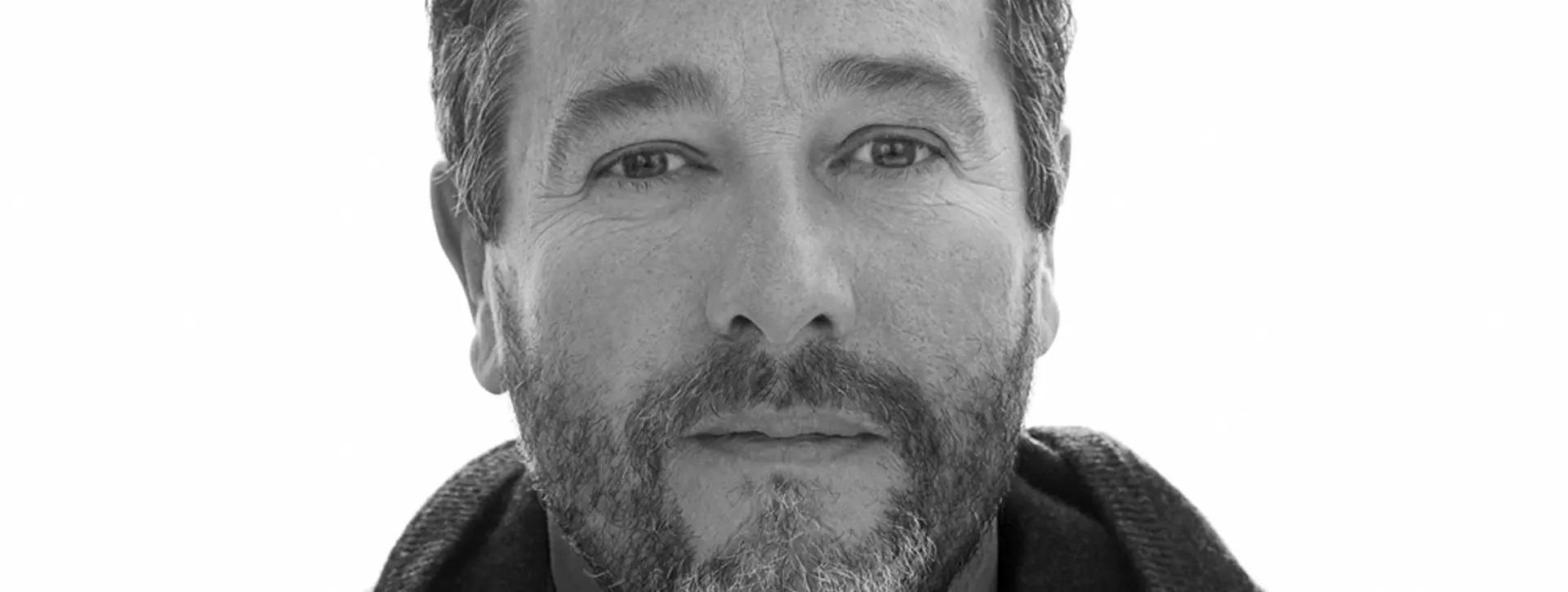 Magis_Philippe Starck_portrait