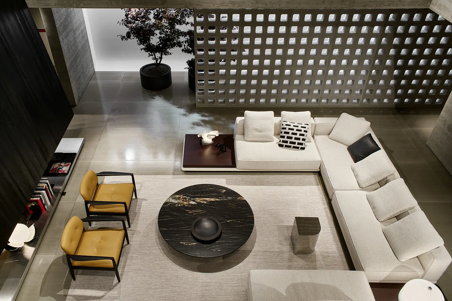 Minotti_salone_milano_phLucaQuagliato