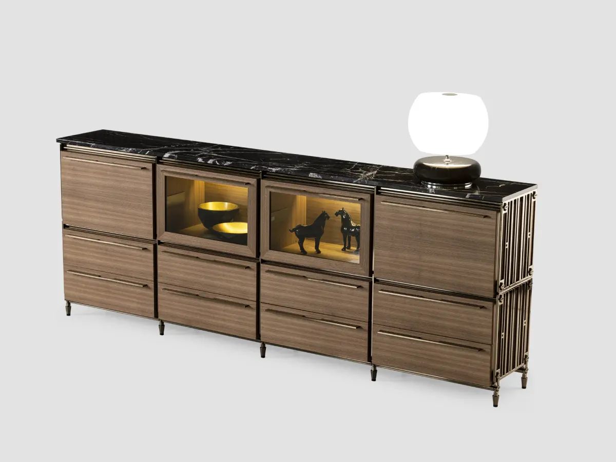 MOBI- MOBIBEES SIDEBOARD