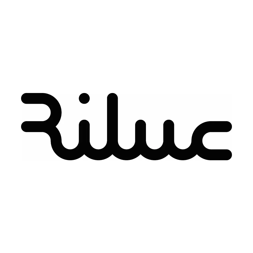 www.riluc.com