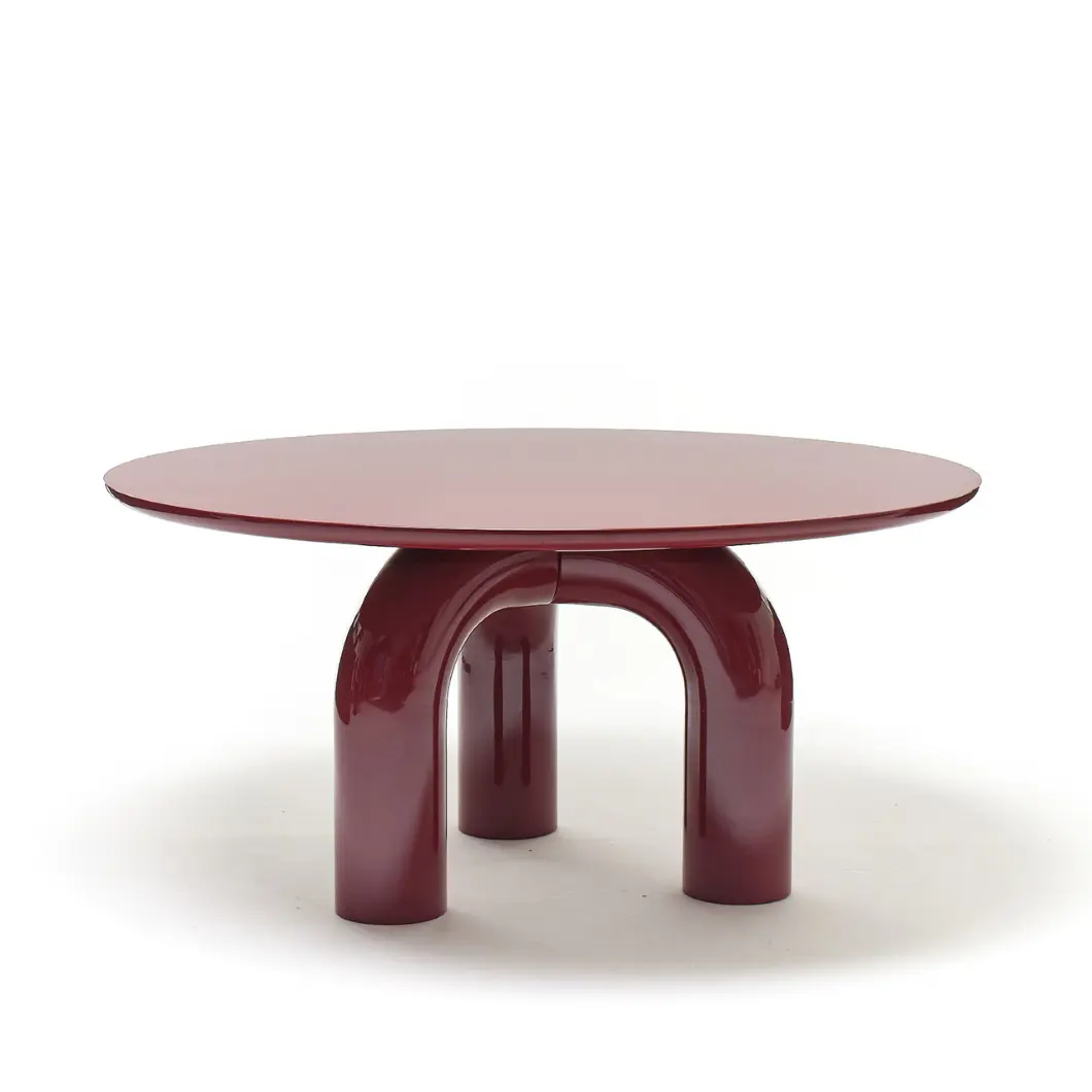 ELEPHANTE - Table - Marcantonio - 2022 - Mogg