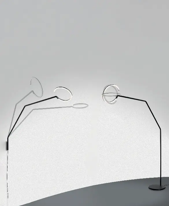 Vine Light 