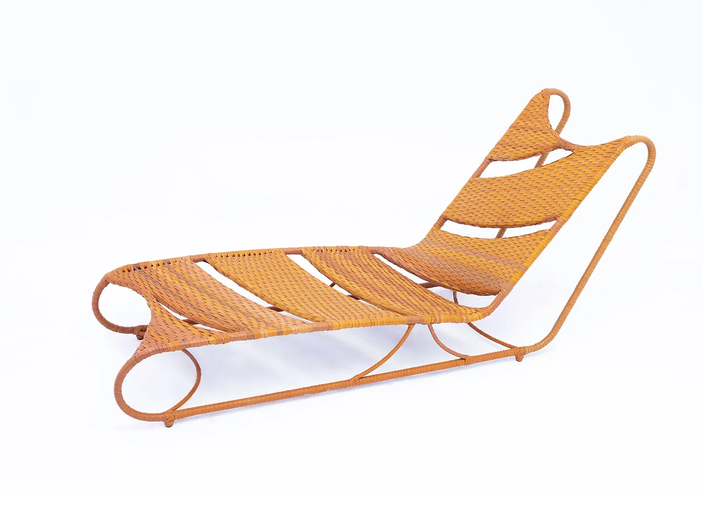 hadin lounger, ekaabo, lani adeoye