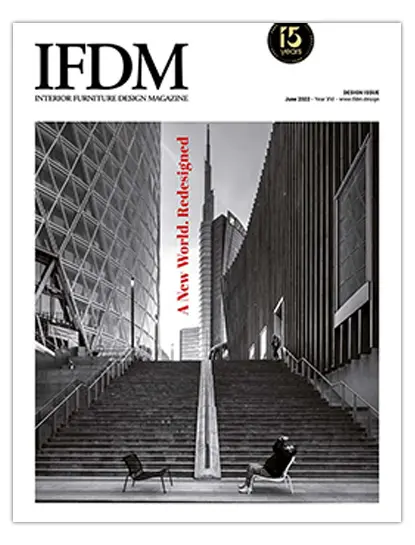 IDFM june issue