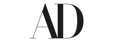 AD - Architectural Digest